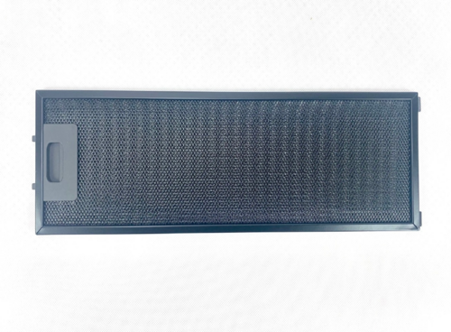 Globalo GLO 116