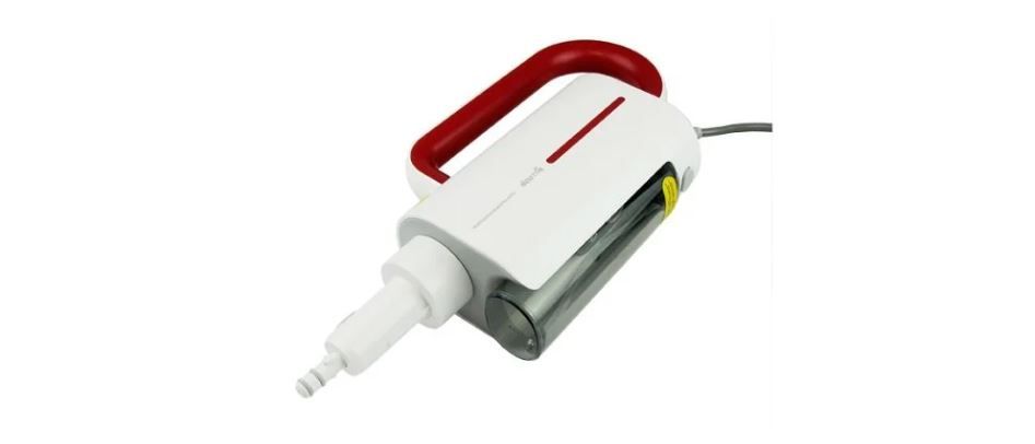 Mop parowy DEERMA ZQ610 