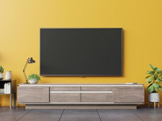 Dźwięk kinowy w domu. Czy moc głośników i system dźwiękowy robią różnicę?