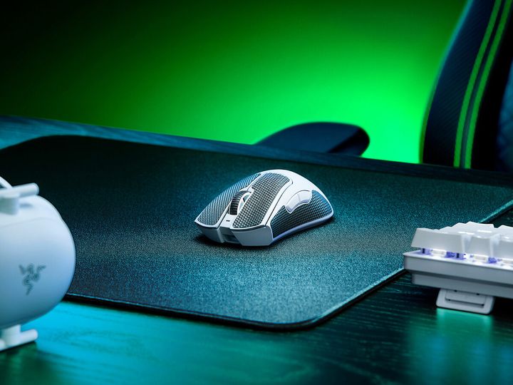 razer
