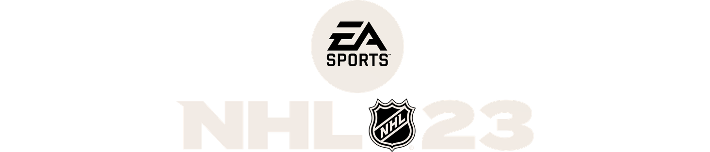 NHL 23