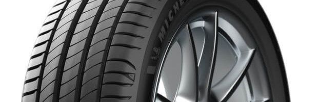 Michelin Primacy 4 205/45 R17 88V XL S2 FR - Wulkanista.pl