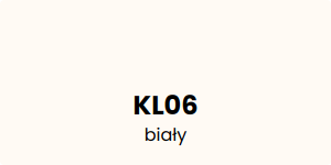 dopełniający 2
