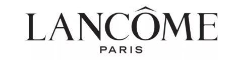 Lancome