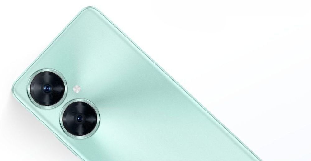 HUAWEI nova 11i - 7