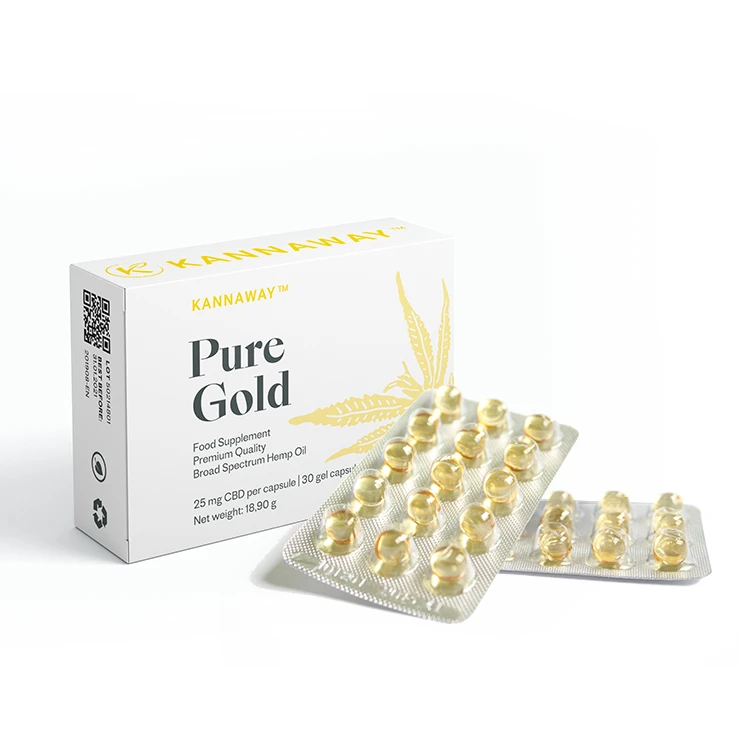 6,355円kannaway pure gold お値下げOK