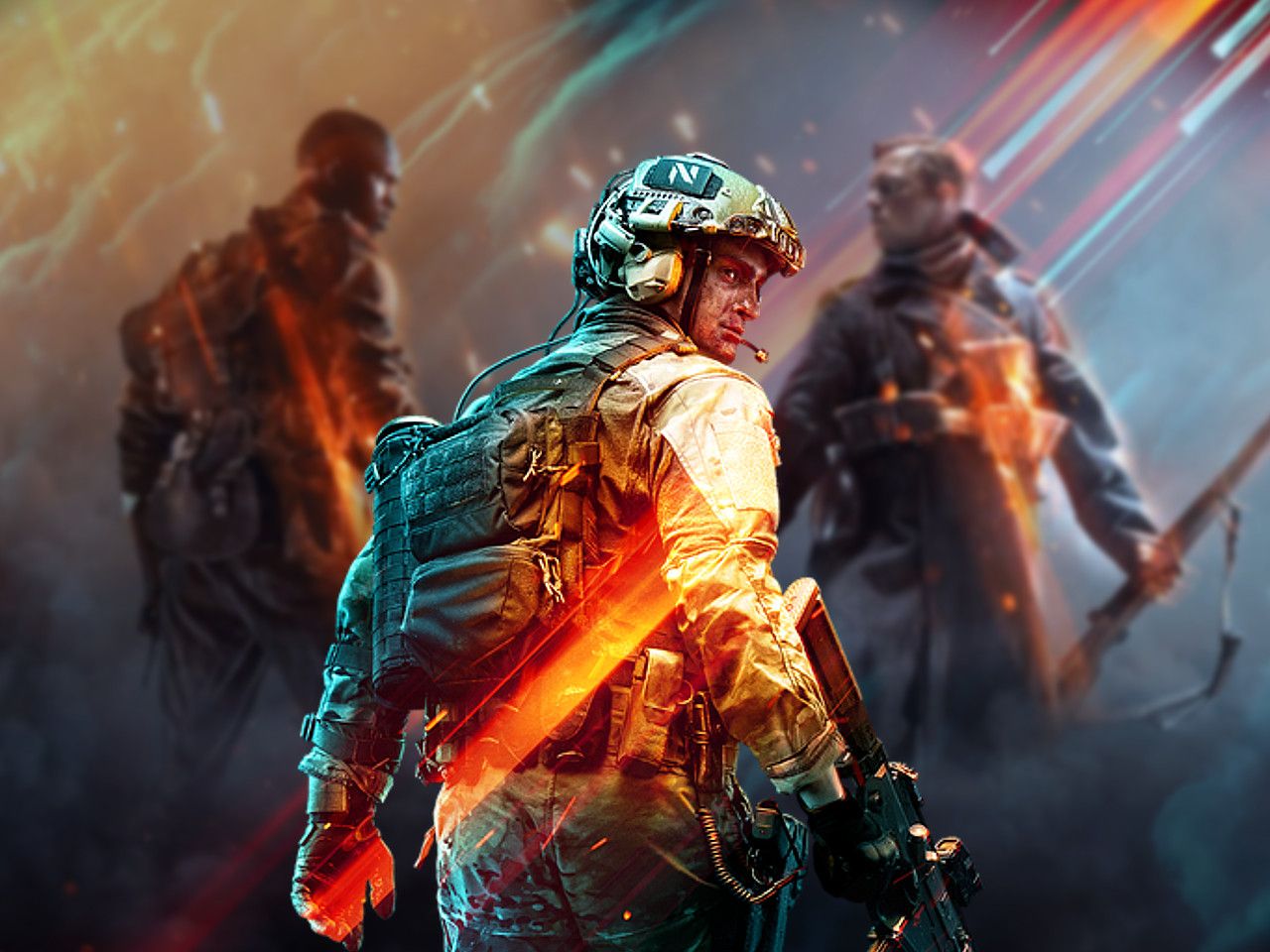 Gry Z Serii Battlefield Przeglad Gier Ea Dice Ekspert Ceneo Gry Z Serii Battlefield Przeglad Gier Ea Dice Ekspert Ceneo