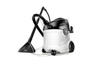 Karcher odkurzacze piorące
