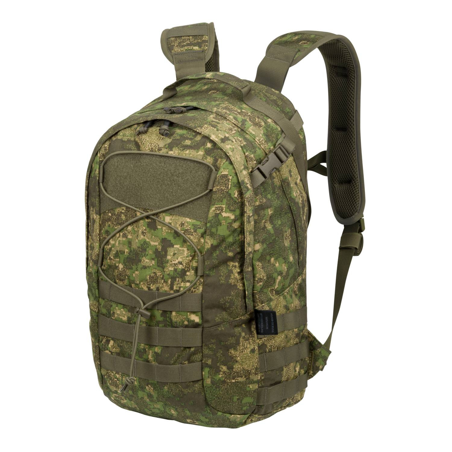 Helikon-Tex Spodnie Blizzard StormStretch Coyote