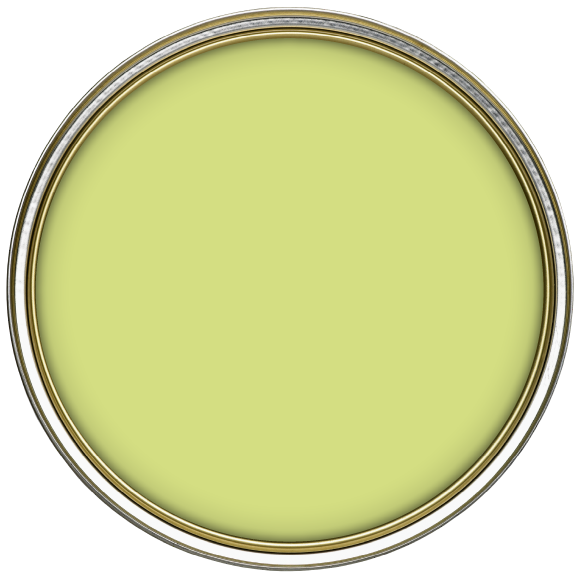 kolor c41