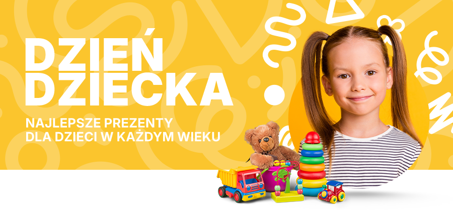 Dzień Dziecka