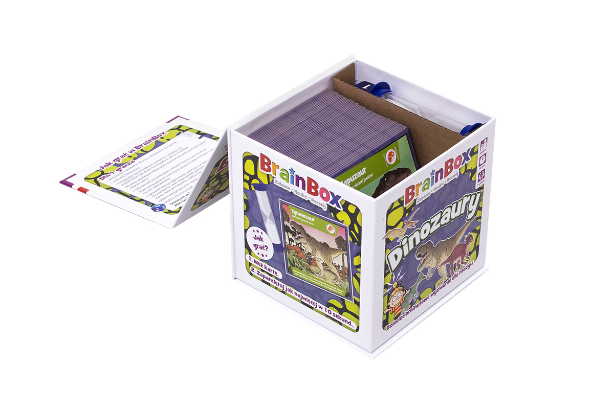 brainbox zdj lifestyle 3