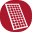Ariston ikona fotowoltaika