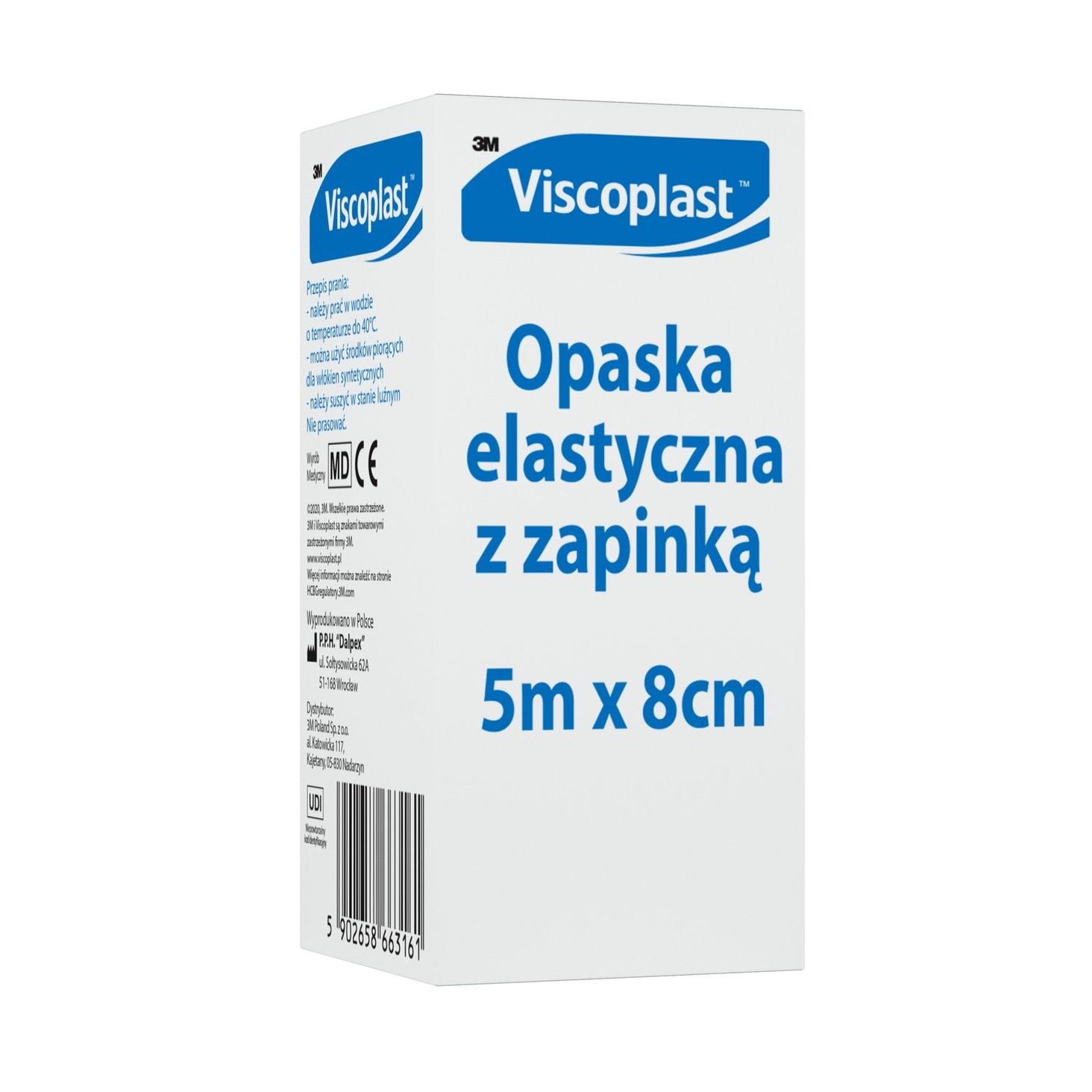 Viscoplast
