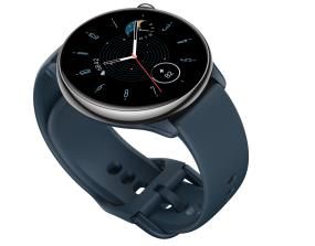 Amazfit GTR Mini Niebieski - 4 