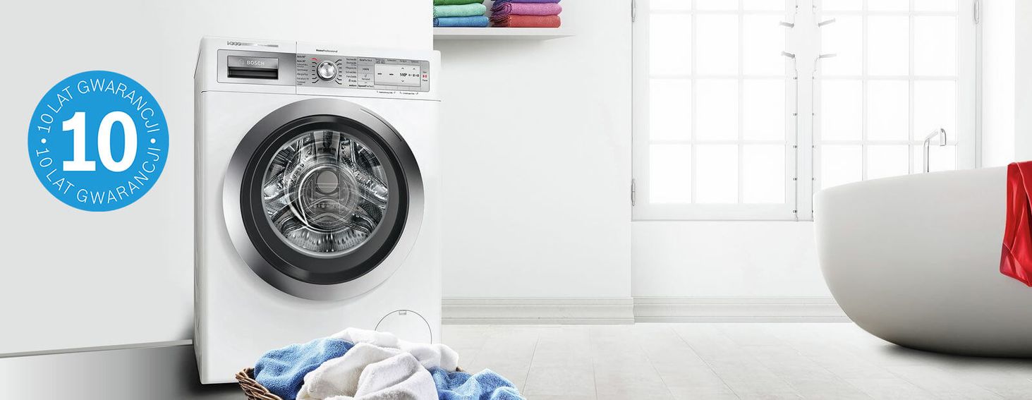 Стиральная машина bosch wau28t0kpl
