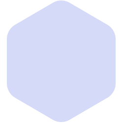 bondex