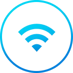 Wi-Fi logo