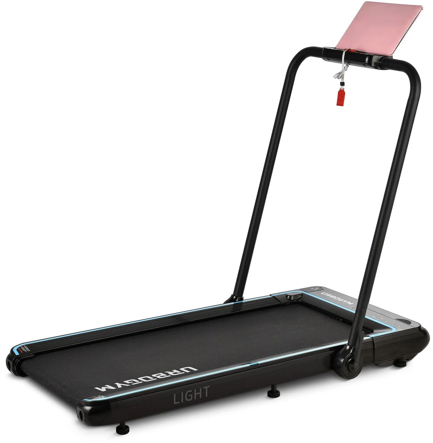 Urbogym Light