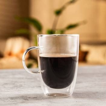 americano ikona