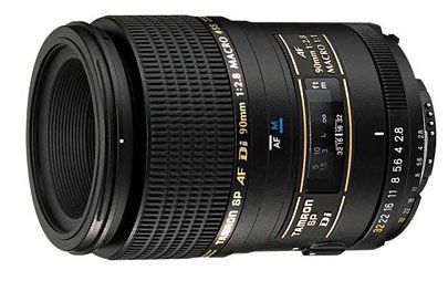 CANON用 TAMRON SP AF 90mm F2.8 Di MACRO Amazon.co.jp: TAMRON 単焦点マクロレンズ SP 90mm F2.8 Di