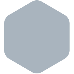 bondex