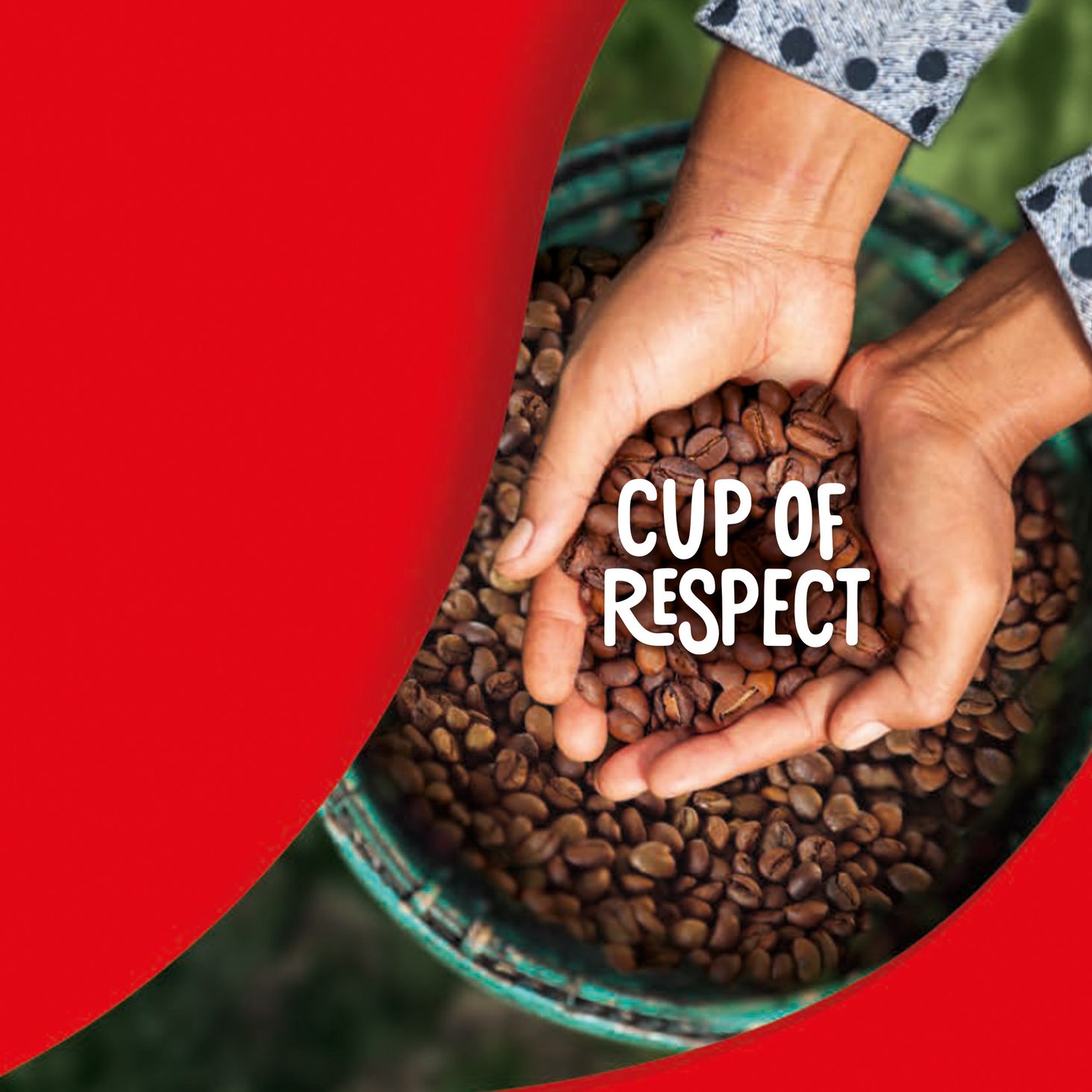 nescafe