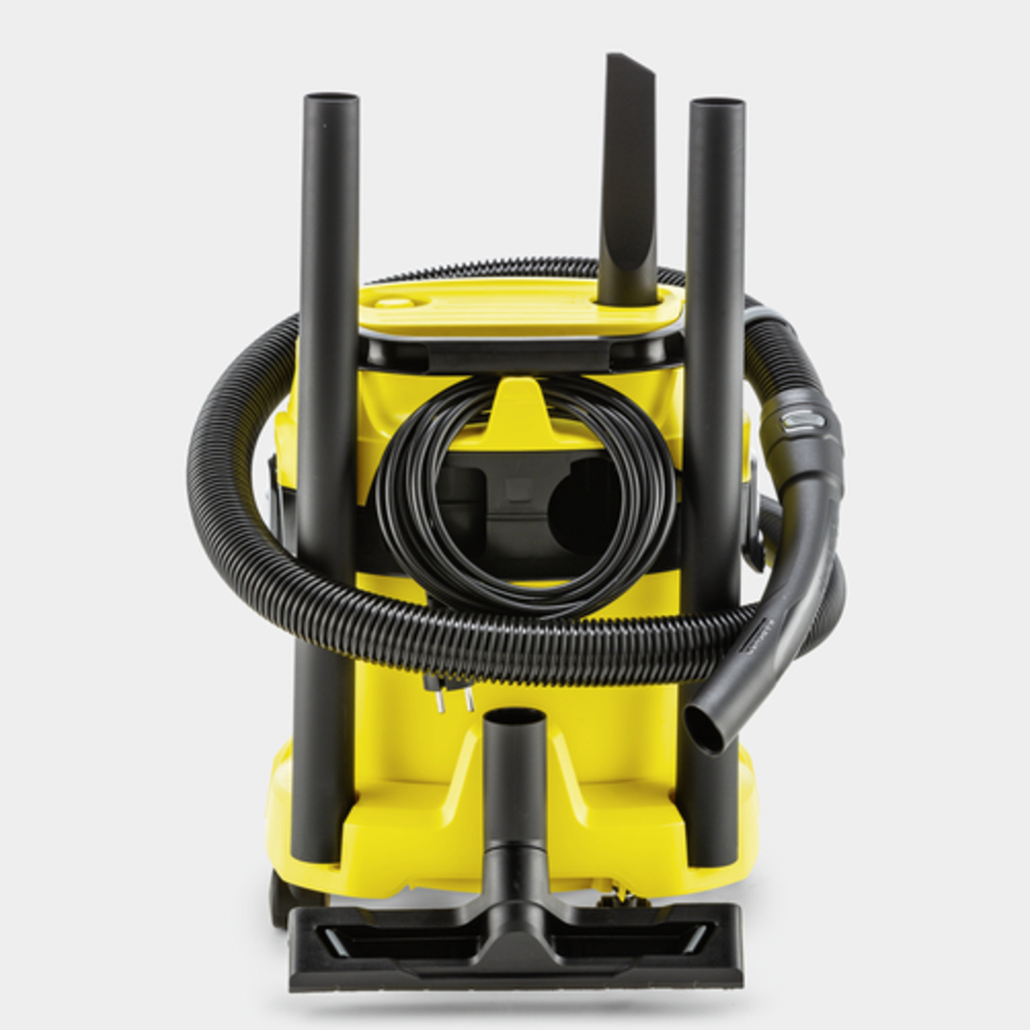 Karcher wd 4 v 20 4. В башлыке магазин карчер.