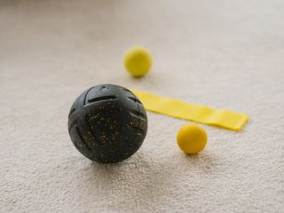 Goalball