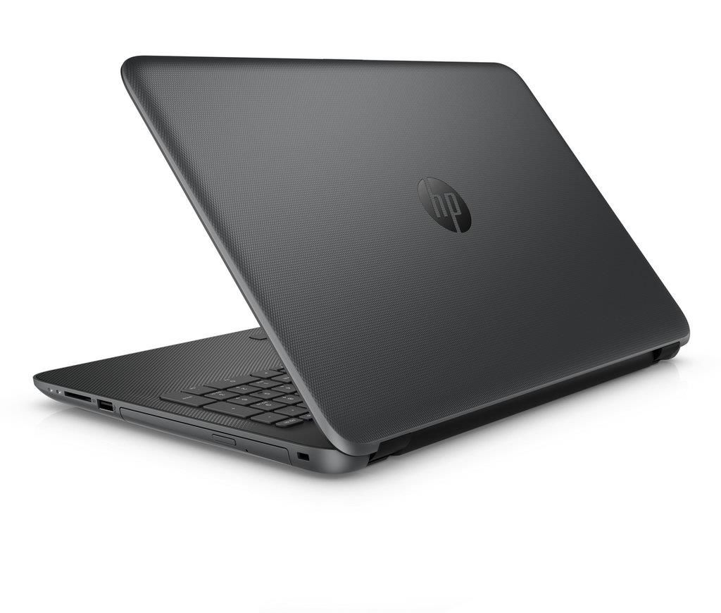 Laptop Hp 250 G3 J0x90ea Opinie I Ceny Na Ceneopl 8746