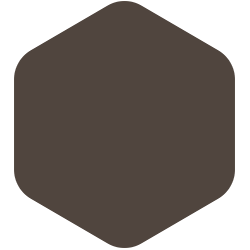 Dekoral