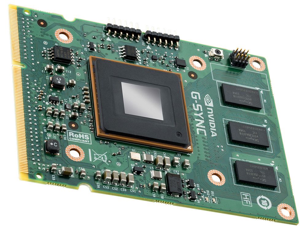 NVIDIA g92-286-b1 видеокарта. G-sync чип. Чипы видеокарт NVIDIA. Интегрированная видеокарта 3060.