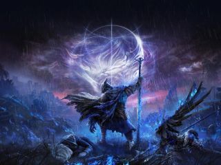 Elden Ring: Nightreign. Recenzja i wymagania
