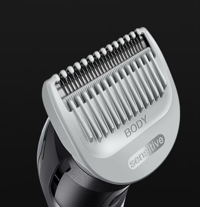 Braun BG5360_3