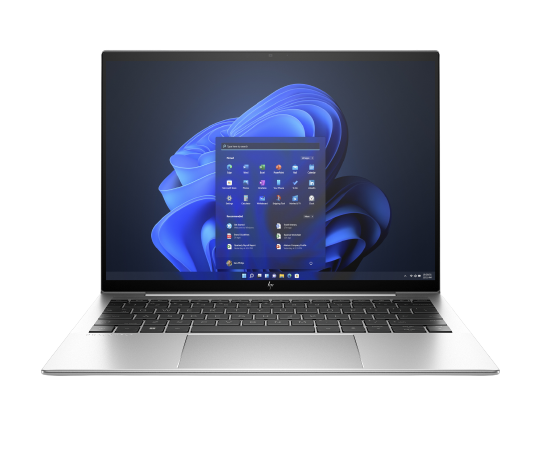 Laptop HP Elite Dragonfly G3 13,5/i5/16GB/512GB/Win11
