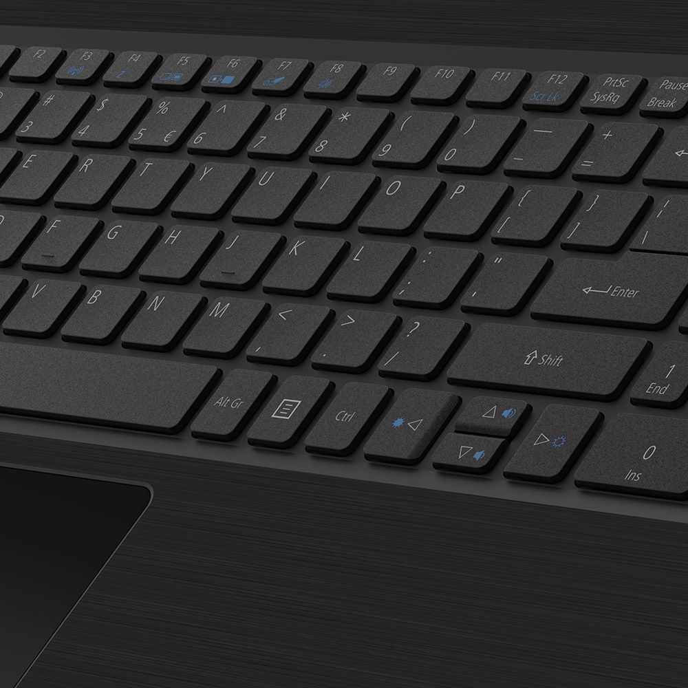 Aspire 1 A114-32