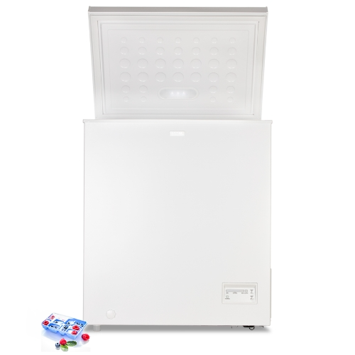 MPM MPM-145-SK-10E/N