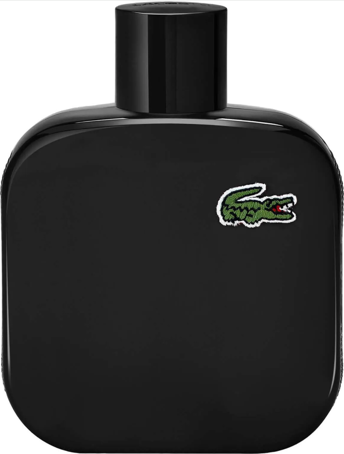 Lacoste Eau De Lacoste L.12.12 Noir - 1