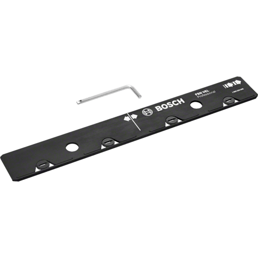 Bosch FSN VEL