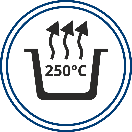 temperatura
