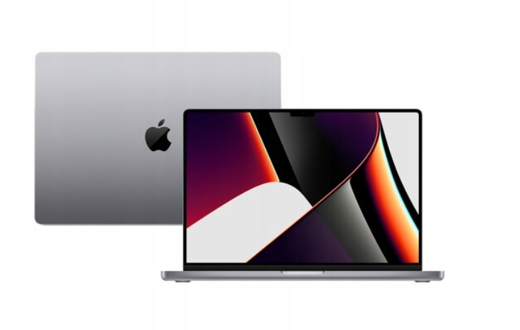 MacBook Proシルバー MacBook 中古 販売】MacBook Pro M2Pro / 14インチ / 2023