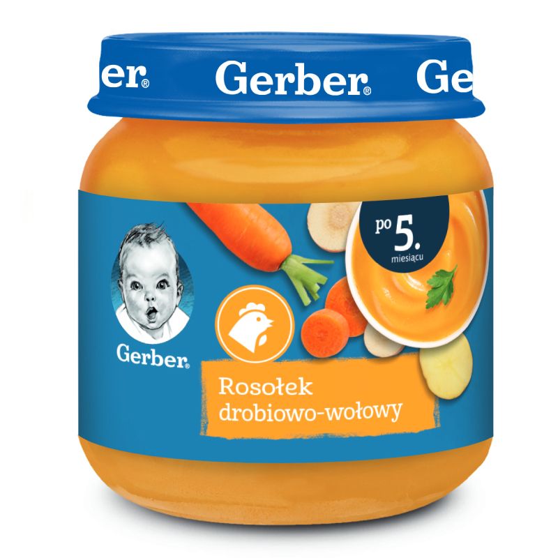 bobo frut