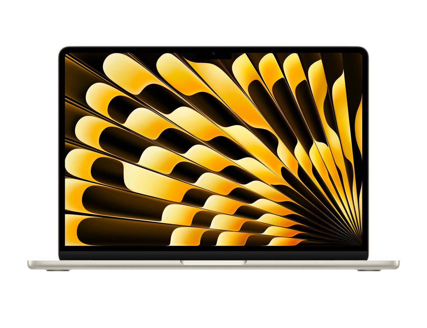 MacBook本体 MacBook Air 7,2 MacBook Air 13 cali i MacBook Air 15 cali - Apple (PL)
