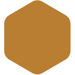 Dekoral