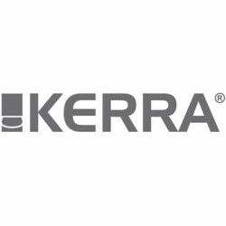 kerra