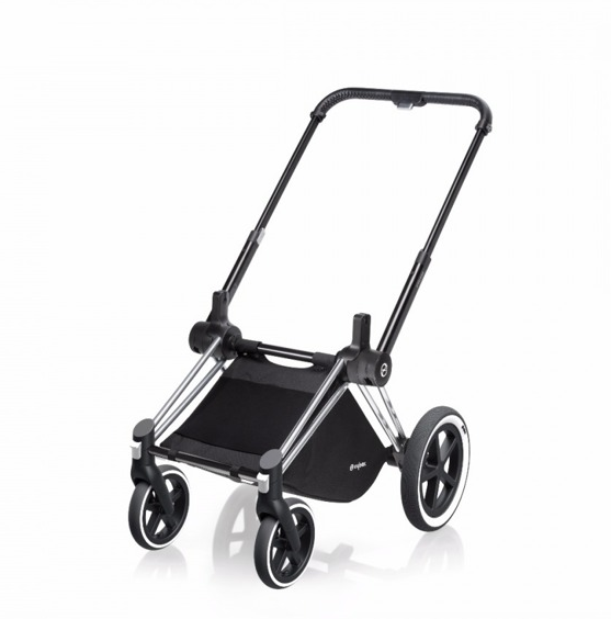 cybex PLATINUM ミオス KOI CRYSTAL LIZED-