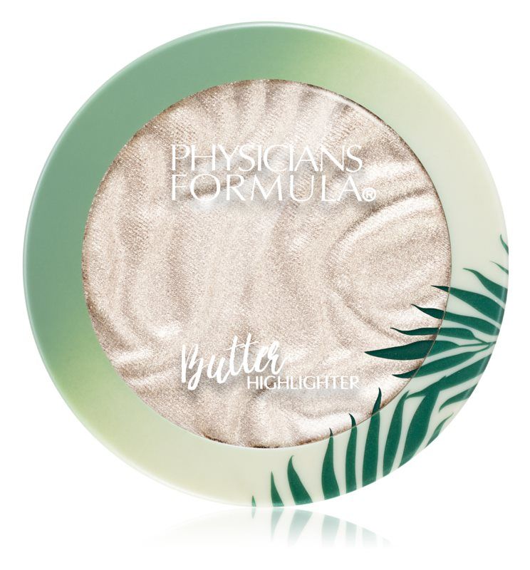 Physicians Formula Murumuru 
