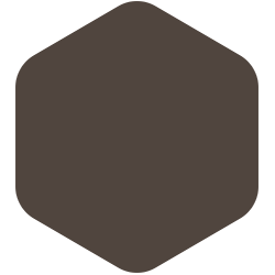 Dekoral