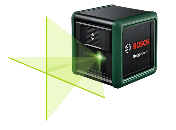Bosch Koncepcja zrównoważonego rozwoju