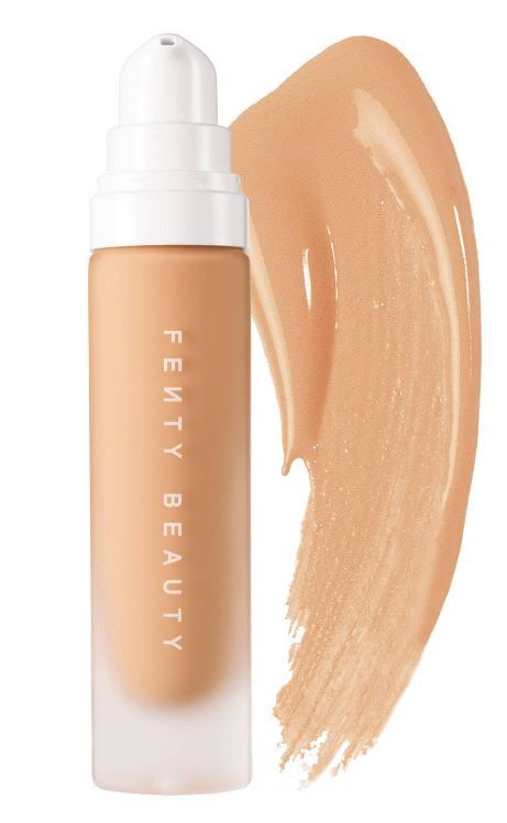 FENTY BEAUTY BY RIHANNA PRO FILT'R SOFT MATTE